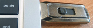 attachment.cgi